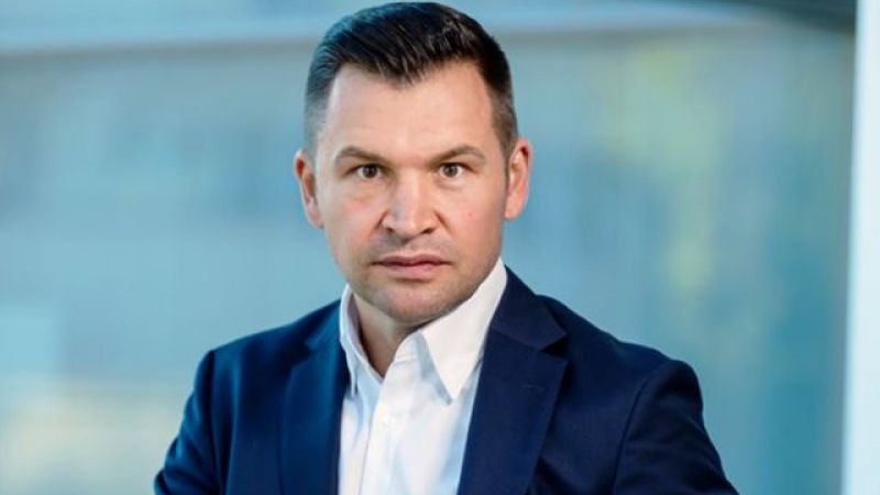 Mesaj categoric din partea lui Ionuț Stroe: ”Un meci nu se mai poate amâna la infinit!”