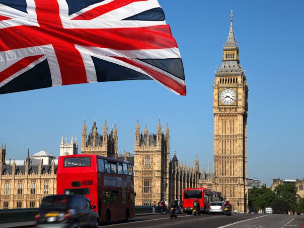 Veste de ultimă oră din Marea Britanie. Ce urmează după Brexit pentru imigranții din UE