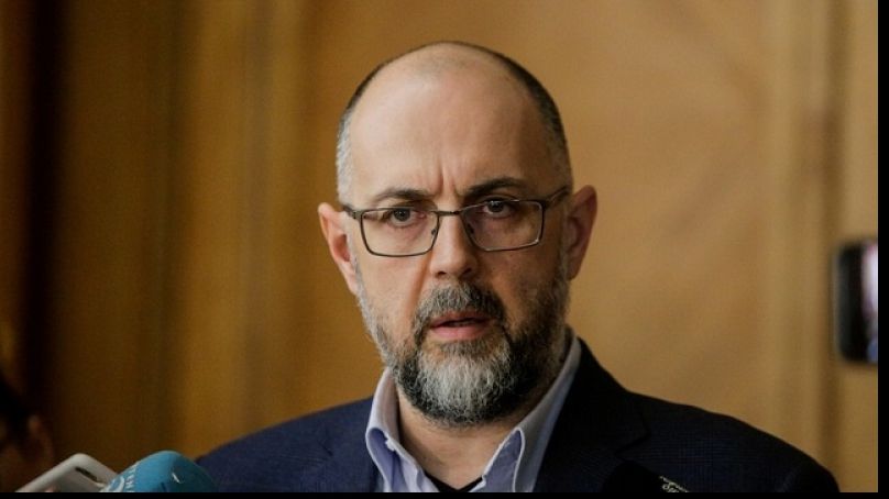 UDMR schimbă macazul în Parlament: Liderii Uniunii vor alianță cu PNL