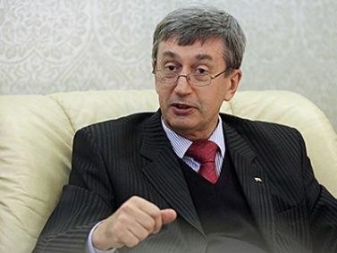 Ambasadorul Rusiei la București, convocat de URGENȚĂ la MAE, după atacul la Casa Regală