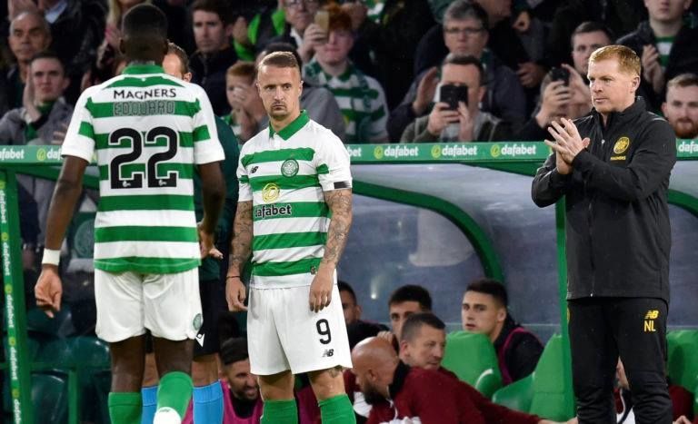 Șanse mari de calificare pentru CFR Cluj! Anunțul făcut de antrenorul lui Celtic