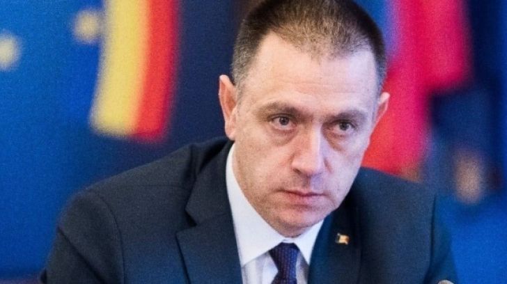 Mihai Fifor, despre dezastrul PSD: Avem multe lucruri de îndreptat și multe lucruri de îmbunătățit