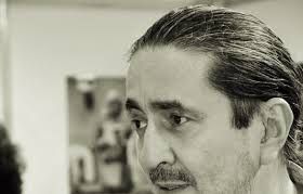 Mirel Curea:"Cariera unui român de geniu, înecată în haznaua Corectitudinii Politice"