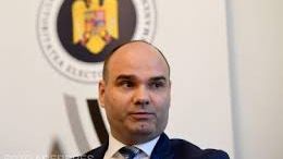 Trei cazuri de COVID-19, confirmate la Autoritatea Electorală Permanentă. "Situația este sub control", spune directorul instituției