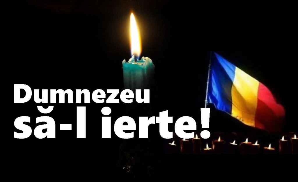 Un fost mare antrenor român s-a stins din viață! Are în palmares două titluri de campion național