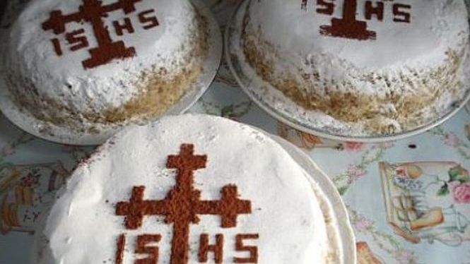 Ce se întâmplă dacă mori în Sâmbăta morților. Puțini știu asta