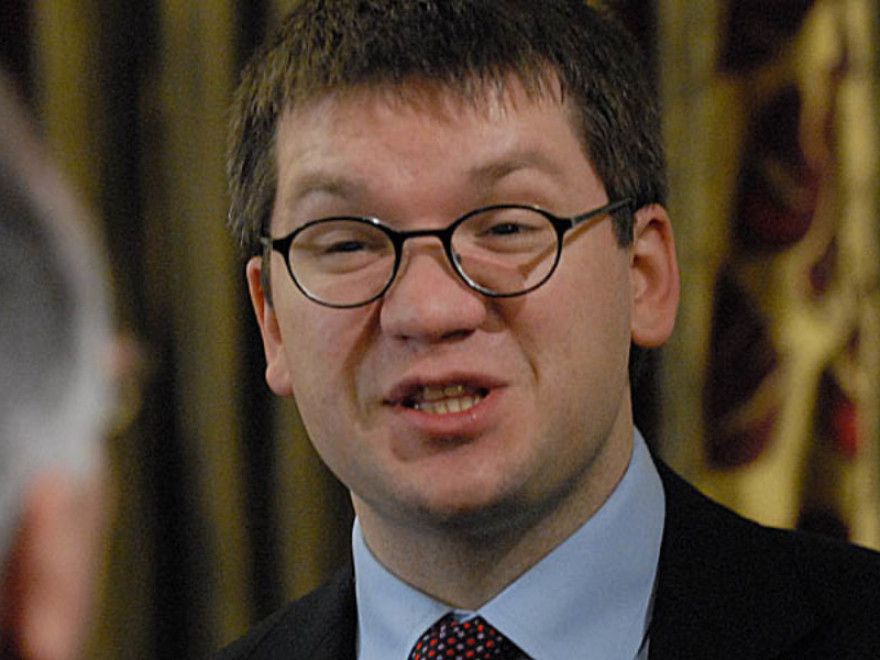 Neamţu (PMP): Absenţa de la urne a unui om deştept dublează forţa unui prost 