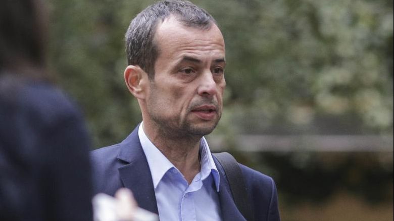 Negulescu ”Portocală”, pus sub acuzare în două noi dosare