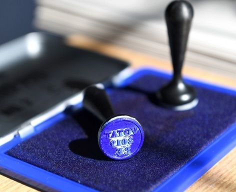 REZULTATE PREZIDENȚIALE 2019. Avem rezultatele EXIT POLL IRES. Cine câștigă alegerile