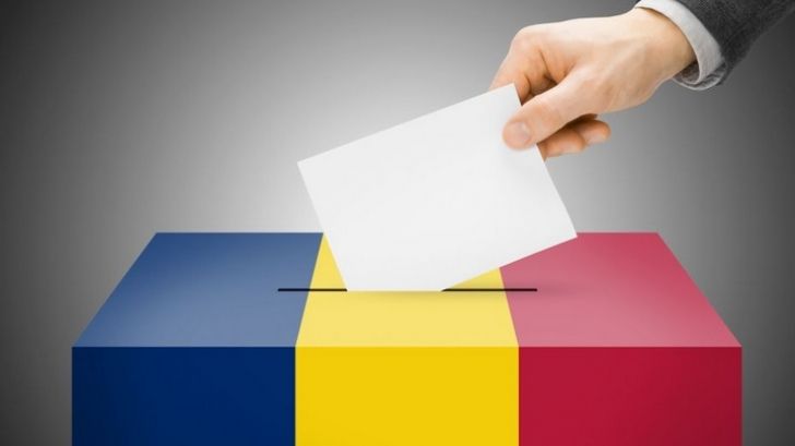 ALEGERI PREZIDENȚIALE 2019 TURUL 2. Astăzi se alege preşedintele. TU DECIZI! LIVE UPDATE rezultate, prezenţă la vot. Exit poll