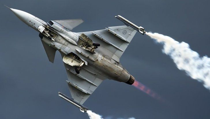 Rusia a simulat un atac asupra Odesei