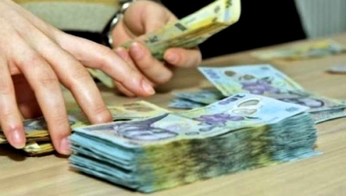 Veste excelentă de la PNL. Cu cât crește salariul minim pe economie!