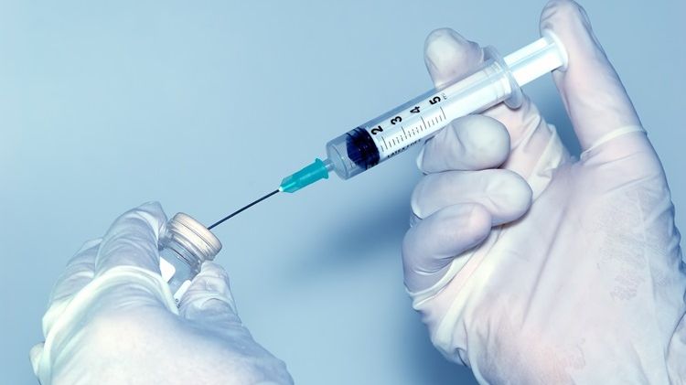 Alertă la granița cu Ucraina. MAE recomandă românilor să se vaccineze