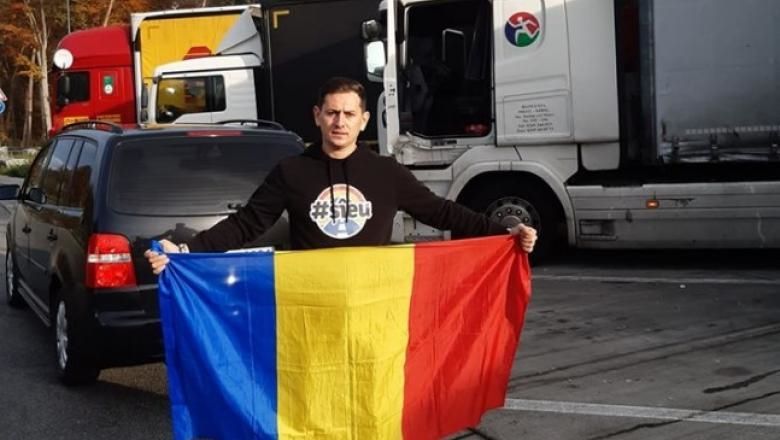 Alegeri prezidențiale 2019, turul II. 3 momente extraordinare, care te pot convinge să mergi la vot