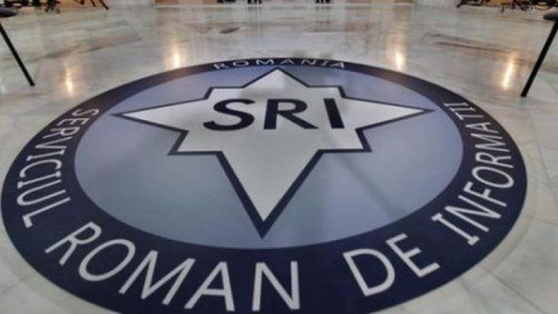 Bani mai mulți pentru serviciile secrete