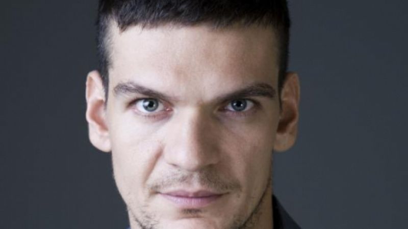 Mesajul lui Tudor Chirilă pentru votul la alegerile prezidențiale 2019