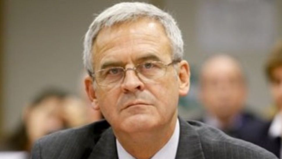 Dezvăluiri despre pastorul reformat Laszlo Tokes, la 30 de ani de la Revoluție