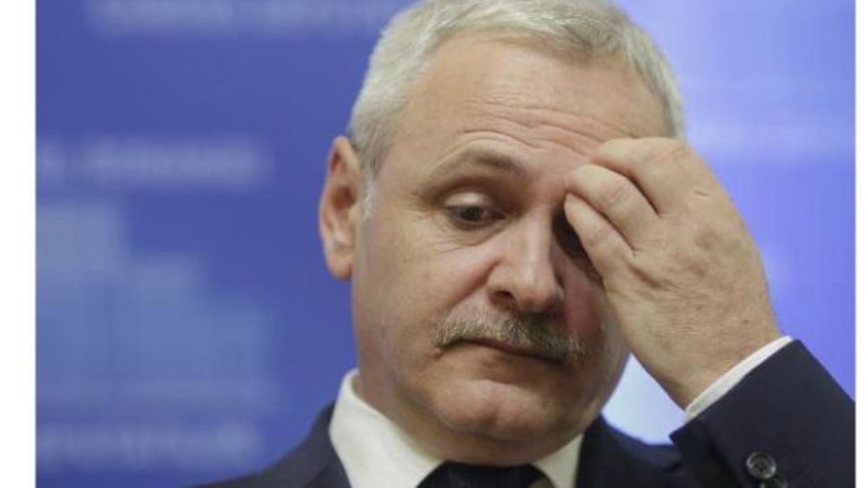 Dosarul BELINA: Piloții elicopterului folosit de Dragnea se pregătesc de audieri