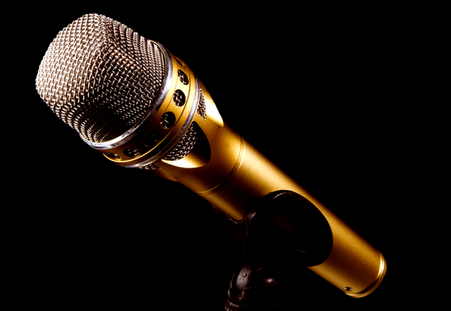 A murit la doar 21 de ani