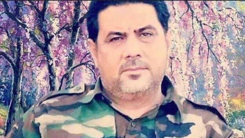Lovitură anti-Iran dată de forțele militare ale SUA