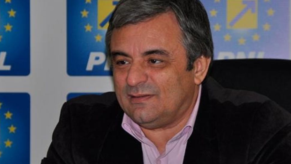 Administrarea Activelor Statului are un nou șef