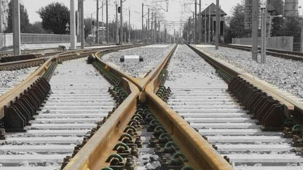 CFR Infrastructură, pierderi de 30% din finanțarea europeană pe ruta Brașov-Sighișoara