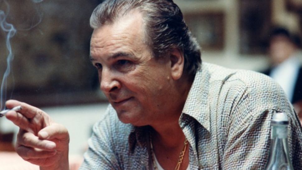 Danny Aiello a murit