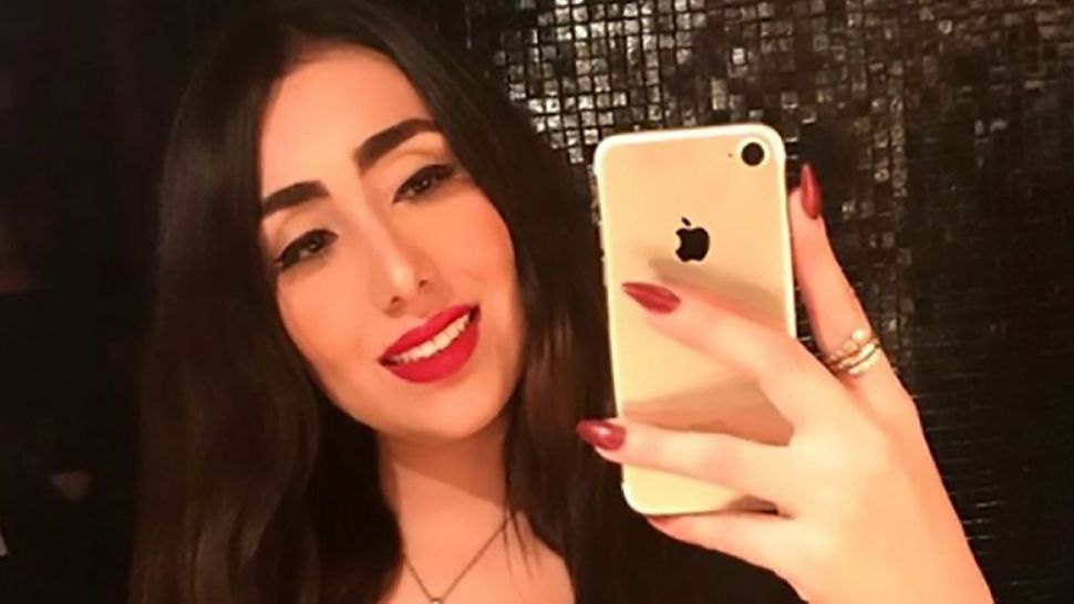 Un fotomodel mexican de 32 de ani a murit după o operație estetică