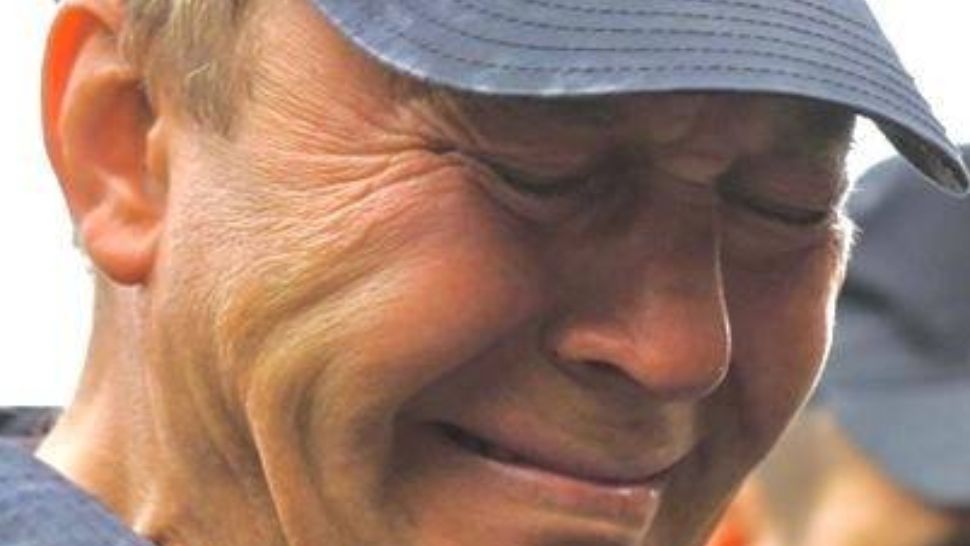 Semnal de ALARMĂ al MAI după bilanțul CATASTROFAL: „Este EXTREM DE MULT!” 