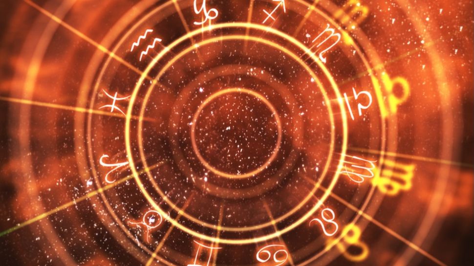 Horoscop 17 decembrie 2019