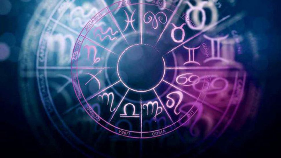 Horoscop 18 decembrie 2019. Viaţa nu e echitabilă niciodată