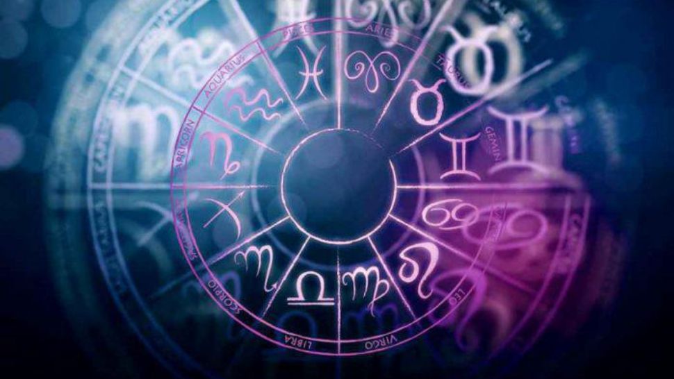 Horoscop 4 decembrie 2019