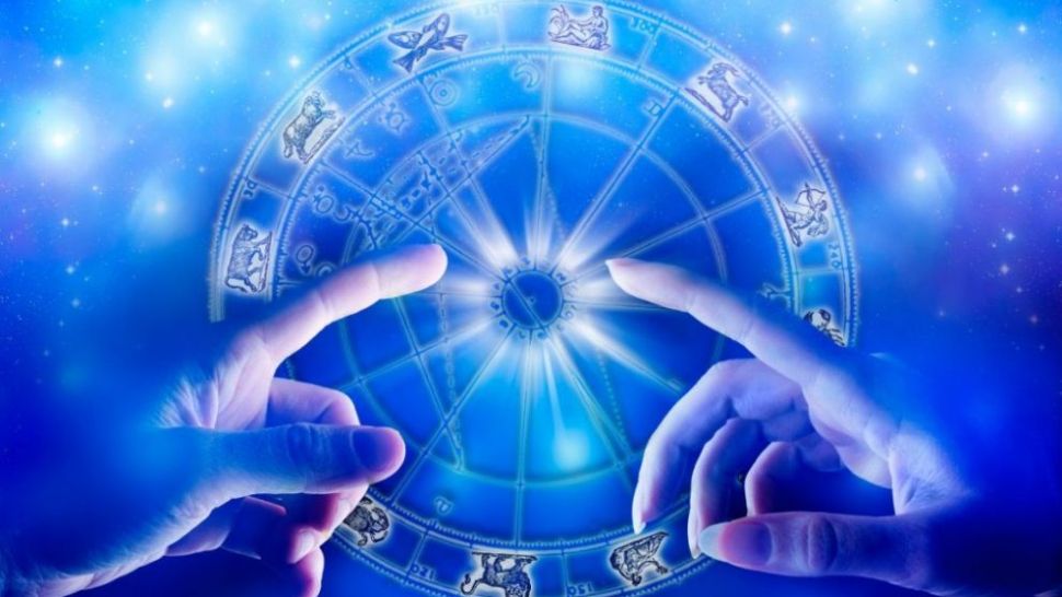 Horoscop 5 decembrie 2019