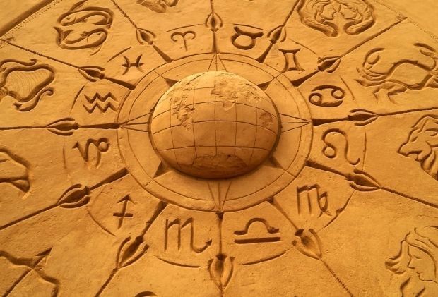 Horoscop 6 decembrie 2019
