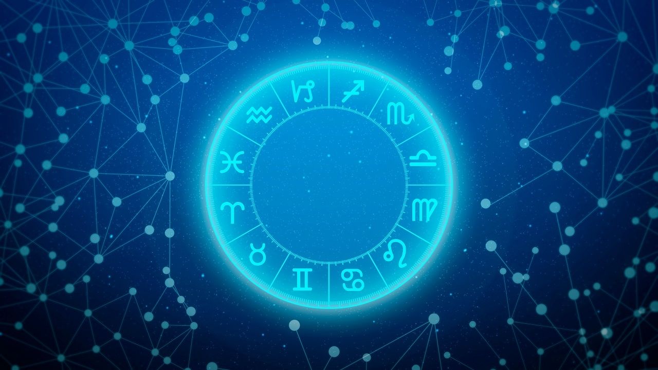 Horoscop 7 decembrie 2019. Ai mare grijă în cine te încrezi azi!