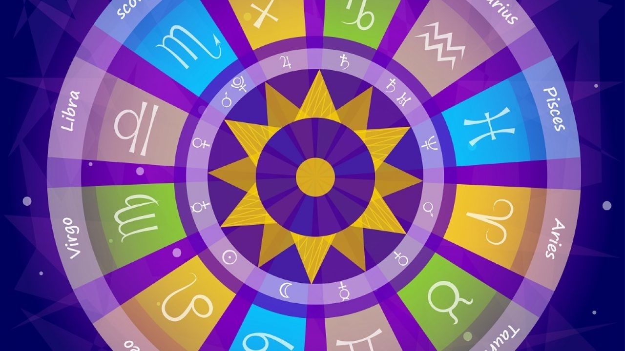 Horoscopul săptămânii 2-8 decembrie. Ai nevoie de ambiție pentru atingerea scopurilor