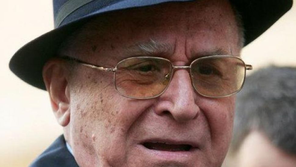 Ion Iliescu acuză „distorsionări” în interviul acordat rușilor. Ce spune despre austeritate și  tânăra generație