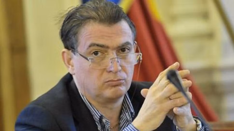 Federaţia Spiru Haret vs PISA: „Elevii români, cei mai buni. Formarea lor, incompatibilă cu PISA”