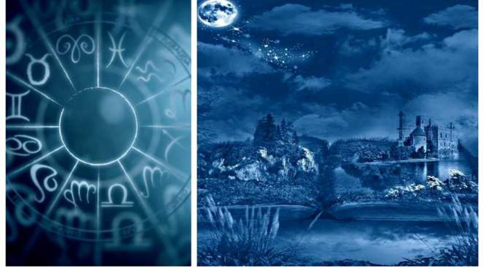 Solstitiul de iarna 2019 - Horoscop