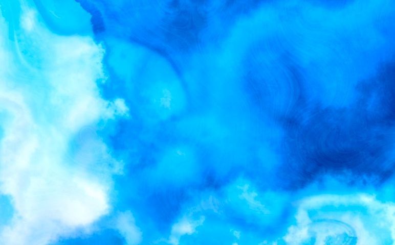 Culoarea anului 2020 a fost aleasă. Ce semnificație are