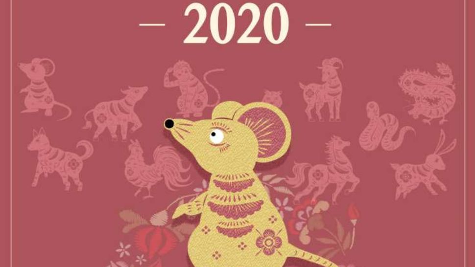 Horoscop chinezesc 2020. Cum va fi anul șobolanului alb de metal