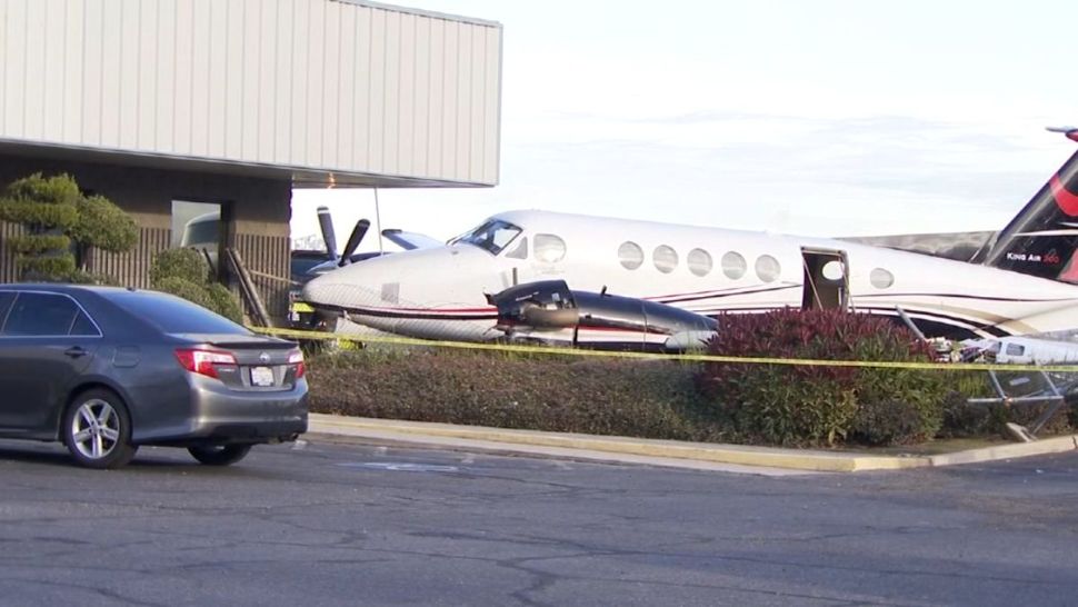 Adolescentă din SUA arestată pentru că a furat un avion