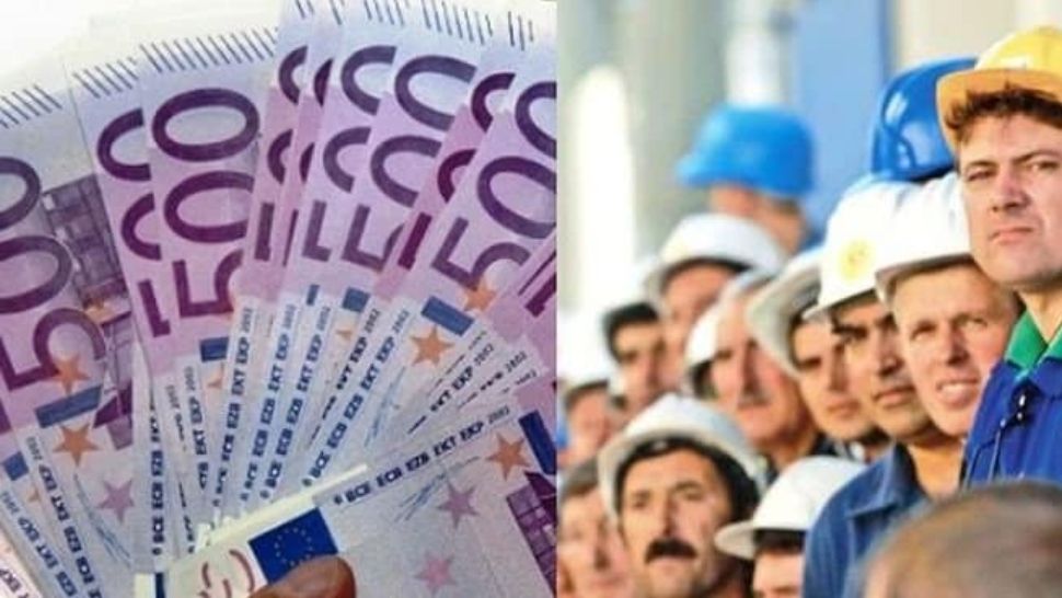 Veste bună pentru românii din Diaspora: Vor trimite bani în țară mai ieftin