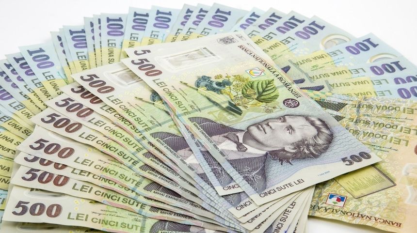Opoziția a elaborat o serie de amendamente