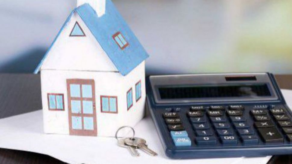 Ce se întâmplă cu programele Start-up Nation și Prima Casă?