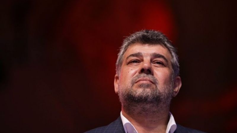 PSD amenință Guvernul Orban: „Vom sesiza CCR înainte de a depune o moțiune de cenzură”