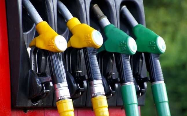 Pretul carburanților, speranțe pentru șoferi