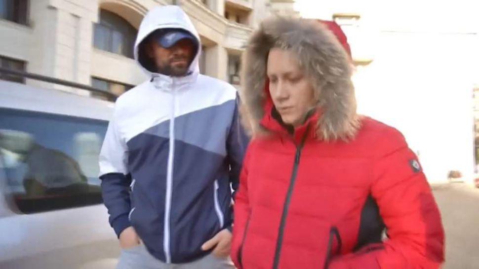 Șeful DIICOT a făcut anunțul! Ce se întâmplă cu fiul lui Gheorghe Dincă?