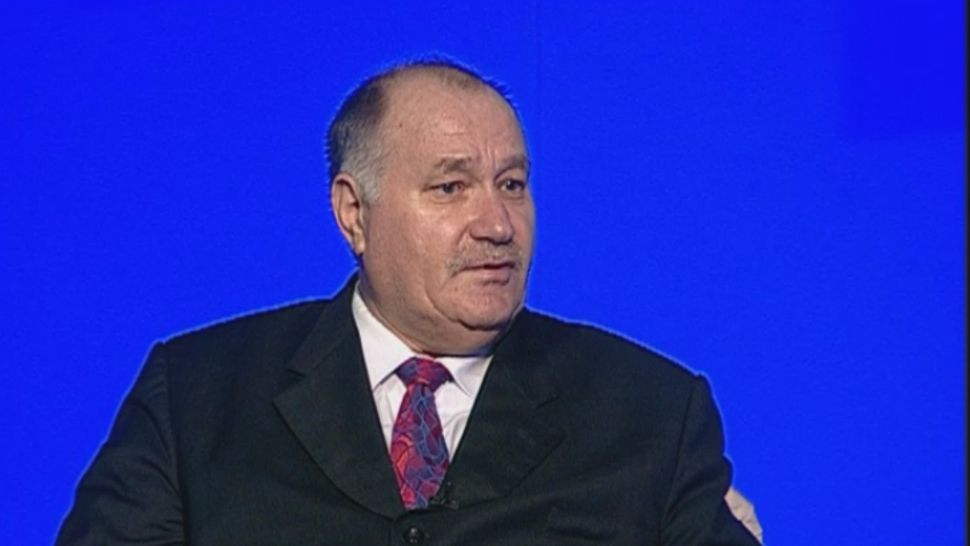 Dorin Carlan, la interviul acordat jurnalistului realitatea.net, Cristian Otopeanu