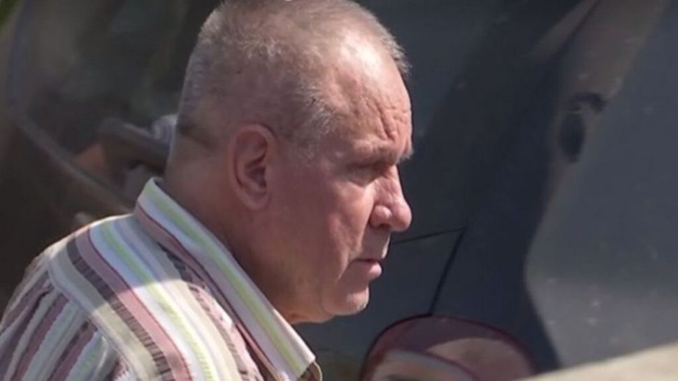 Gheorghe Dinca